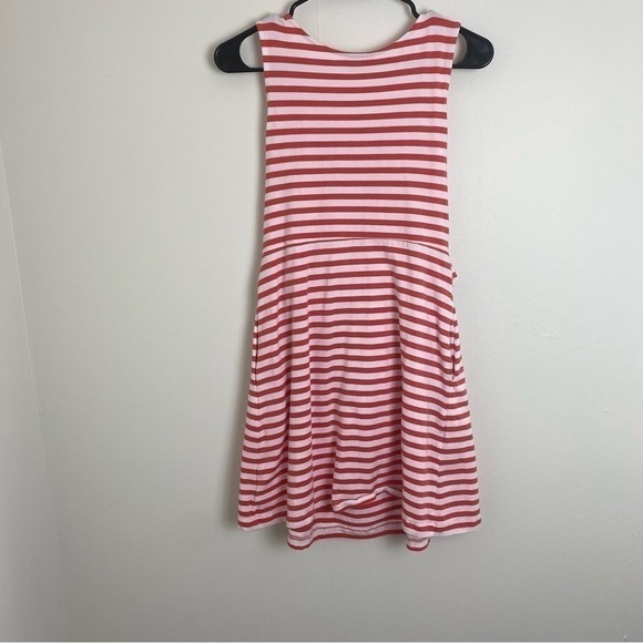 Kate Spade New York Jillian Stripe Bow Dress - Picture 5 of 9